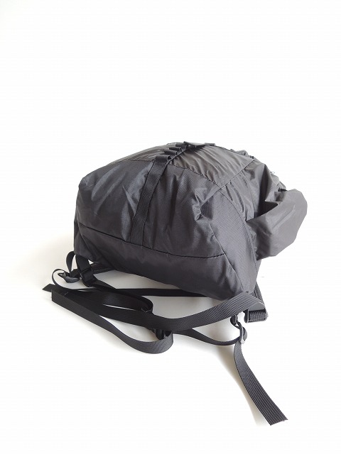 ENGINEERED GARMENTS ブラックリュック DSCN0611.jpg